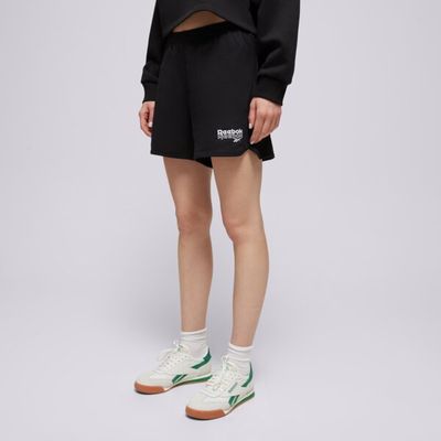 Szorty Reebok ze sklepu: 50style.pl w kategorii: Szorty - zdjęcie 110026D-FE4-6238_100075406