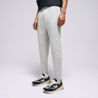 Spodnie męskie na jesień Reebok ze sklepu: 50style.pl w kategorii: Spodnie męskie - zdjęcie 110026D-FE4-6238_100075606
