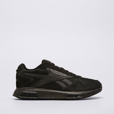 Buty sportowe męskie na jesień Reebok ze sklepu: 50style.pl w kategorii: Buty sportowe męskie - zdjęcie 110026D-FE4-6238_100201255
