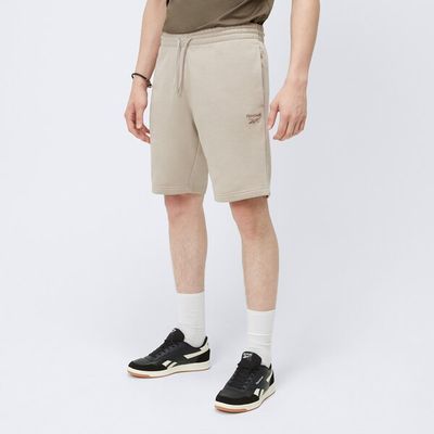 Spodenki męskie Reebok ze sklepu: 50style.pl w kategorii: Spodenki męskie - zdjęcie 110026D-FE4-6238_100202978