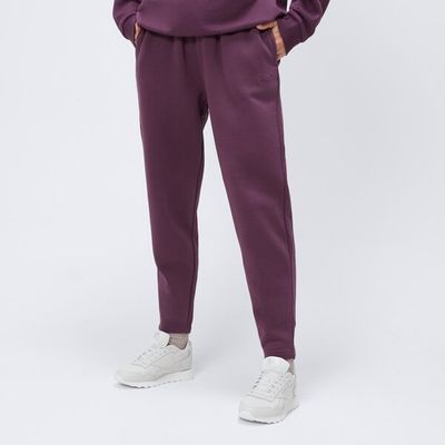 Spodnie damskie Reebok ze sklepu: 50style.pl w kategorii: Spodnie damskie - zdjęcie 110026D-FE4-6238_100208349