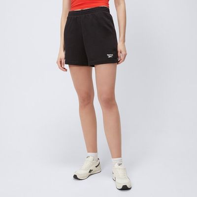 Szorty sportowe Reebok ze sklepu: 50style.pl w kategorii: Szorty - zdjęcie 110026D-FE4-6238_100221535