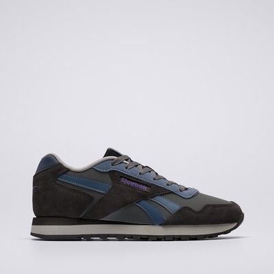 Buty sportowe męskie Reebok ze sklepu: 50style.pl w kategorii: Buty sportowe męskie - zdjęcie 110026D-FE4-6238_100230826