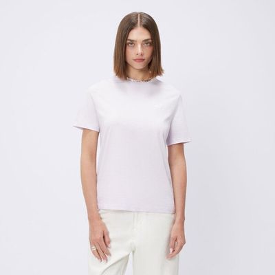 Reebok - Bluzka damska ze sklepu: 50style.pl w kategorii: Bluzki damskie - zdjęcie 110026D-FE4-6238_100235319
