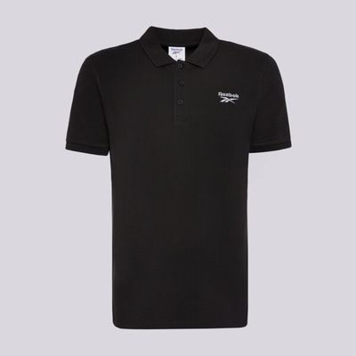 T-shirt męski casual sportowy Reebok ze sklepu: 50style.pl w kategorii: T-shirty męskie - zdjęcie 110026D-FE4-6238_100239701
