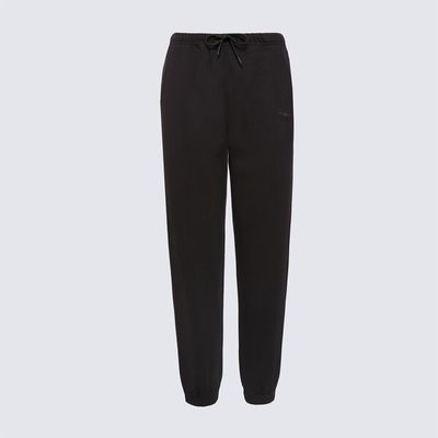Reebok - Spodnie damskie ze sklepu: 50style.pl w kategorii: Spodnie damskie - zdjęcie 110026D-FE4-6238_100239801