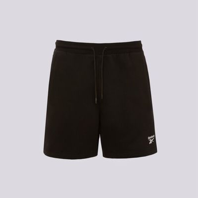 Spodenki męskie Reebok ze sklepu: 50style.pl w kategorii: Spodenki męskie - zdjęcie 110026D-FE4-6238_100239971