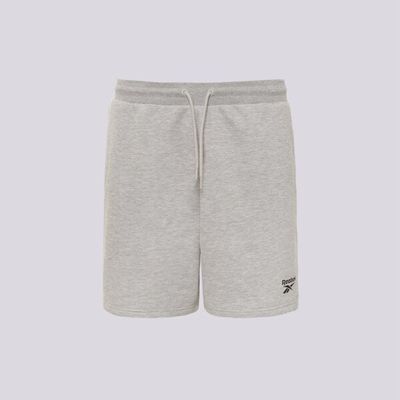 Spodenki męskie na lato Reebok ze sklepu: 50style.pl w kategorii: Spodenki męskie - zdjęcie 110026D-FE4-6238_100239972