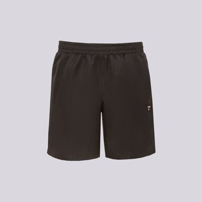 Spodenki męskie sportowe Reebok ze sklepu: 50style.pl w kategorii: Spodenki męskie - zdjęcie 110026D-FE4-6238_100240038