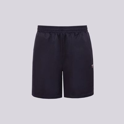 Spodenki męskie Reebok ze sklepu: 50style.pl w kategorii: Spodenki męskie - zdjęcie 110026D-FE4-6238_100240039