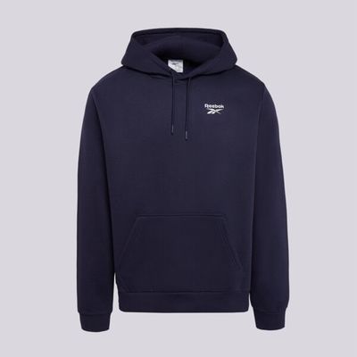 Bluza męska Reebok ze sklepu: 50style.pl w kategorii: Bluzy męskie - zdjęcie 110026D-FE4-6238_100240568