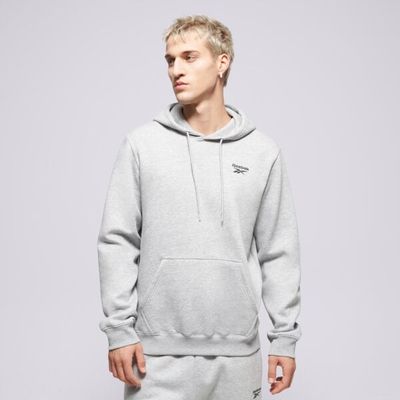 Bluza męska Reebok ze sklepu: 50style.pl w kategorii: Bluzy męskie - zdjęcie 110026D-FE4-6238_100240569