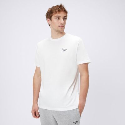 T-shirt męski Reebok ze sklepu: 50style.pl w kategorii: T-shirty męskie - zdjęcie 110026D-FE4-6238_100240911