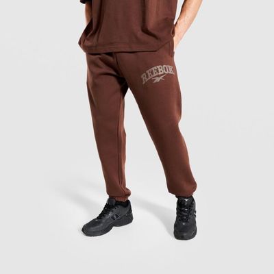 Spodnie męskie Reebok ze sklepu: 50style.pl w kategorii: Spodnie męskie - zdjęcie 110026D-FE4-6238_100241203