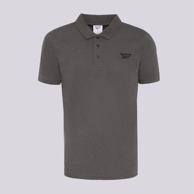 T-shirt męski Reebok ze sklepu: 50style.pl w kategorii: T-shirty męskie - zdjęcie 110026D-FE4-6238_100251572