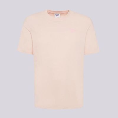 T-shirt męski Reebok ze sklepu: 50style.pl w kategorii: T-shirty męskie - zdjęcie 110026D-FE4-6238_100251645