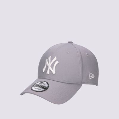Czapka z daszkiem męska New Era ze sklepu: 50style.pl w kategorii: Czapki z daszkiem męskie - zdjęcie 110026D-FE4-6238_10531940