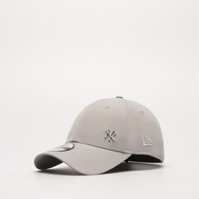 Czapka z daszkiem męska New Era ze sklepu: 50style.pl w kategorii: Czapki z daszkiem męskie - zdjęcie 110026D-FE4-6238_11198849