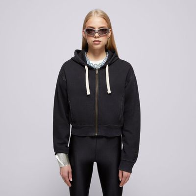Champion - Bluza damska zimowa ze sklepu: 50style.pl w kategorii: Bluzy damskie - zdjęcie 110026D-FE4-6238_117631KK001