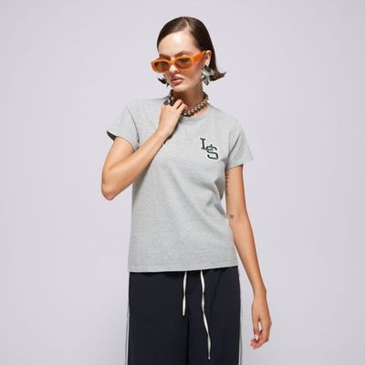 Bluzka damska na wiosnę Levi’s® ze sklepu: 50style.pl w kategorii: Bluzki damskie - zdjęcie 110026D-FE4-6238_17369-2851