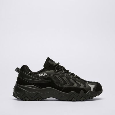 Buty sportowe męskie jesienne Fila ze sklepu: 50style.pl w kategorii: Buty sportowe męskie - zdjęcie 110026D-FE4-6238_1JM02589001
