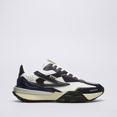 Buty sportowe męskie na wiosnę Fila ze sklepu: 50style.pl w kategorii: Buty sportowe męskie - zdjęcie 110026D-FE4-6238_1RM02585150