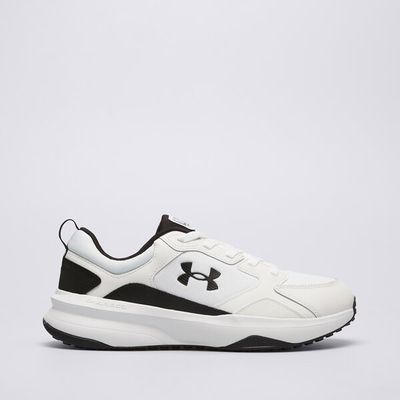 Buty sportowe męskie na wiosnę Under Armour ze sklepu: 50style.pl w kategorii: Buty sportowe męskie - zdjęcie 110026D-FE4-6238_3026727100