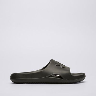 Klapki męskie na lato Under Armour ze sklepu: 50style.pl w kategorii: Klapki męskie - zdjęcie 110026D-FE4-6238_3028094001