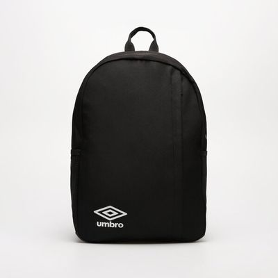 Umbro - Plecak na lato ze sklepu: 50style.pl w kategorii: Plecaki - zdjęcie 110026D-FE4-6238_30867U-090