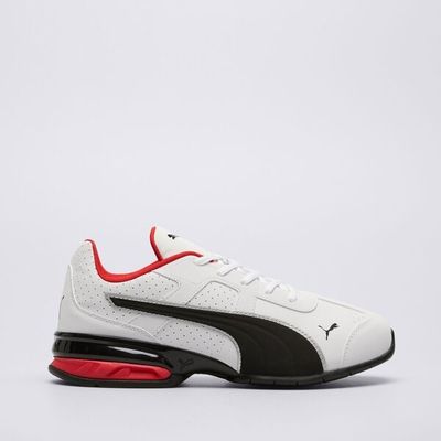 Buty sportowe męskie na wiosnę Puma ze sklepu: 50style.pl w kategorii: Buty sportowe męskie - zdjęcie 110026D-FE4-6238_31037806