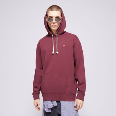 Bluza męska na wiosnę Levi’s® ze sklepu: 50style.pl w kategorii: Bluzy męskie - zdjęcie 110026D-FE4-6238_34581-0044