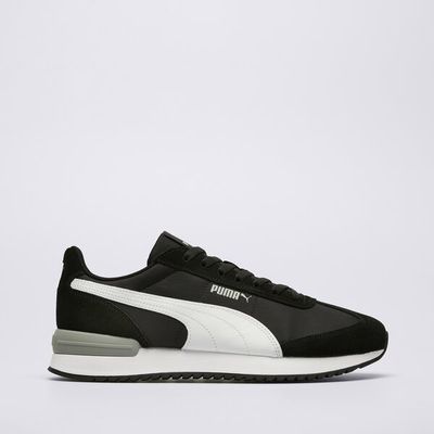Puma - Buty sportowe męskie na lato ze sklepu: 50style.pl w kategorii: Buty sportowe męskie - zdjęcie 110026D-FE4-6238_40069502