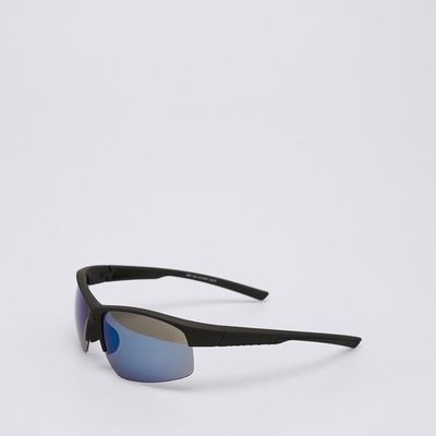 Okulary przeciwsłoneczne Oto ze sklepu: 50style.pl w kategorii: Okulary przeciwsłoneczne męskie - zdjęcie 110026D-FE4-6238_481C4