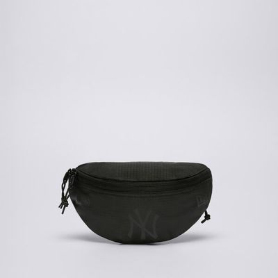 Nerka w sportowym stylu New Era ze sklepu: 50style.pl w kategorii: Nerki - zdjęcie 110026D-FE4-6238_60137398
