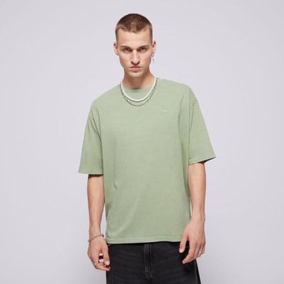 New Era - T-shirt męski na wiosnę ze sklepu: 50style.pl w kategorii: T-shirty męskie - zdjęcie 110026D-FE4-6238_60502674