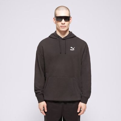 Bluza męska Puma ze sklepu: 50style.pl w kategorii: Bluzy męskie - zdjęcie 110026D-FE4-6238_62424101