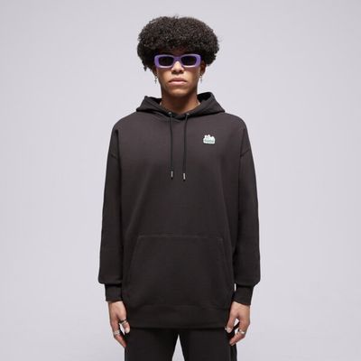 Bluza męska Puma ze sklepu: 50style.pl w kategorii: Bluzy męskie - zdjęcie 110026D-FE4-6238_62503601