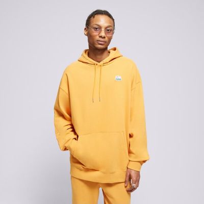 Bluza męska na jesień Puma ze sklepu: 50style.pl w kategorii: Bluzy męskie - zdjęcie 110026D-FE4-6238_62503691