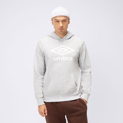 Bluza męska Umbro ze sklepu: 50style.pl w kategorii: Bluzy męskie - zdjęcie 110026D-FE4-6238_66412U-263