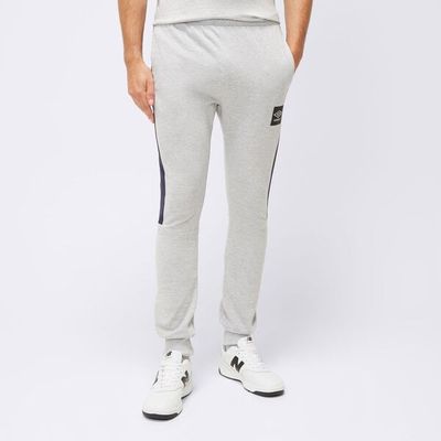 Spodnie męskie jesienne Umbro ze sklepu: 50style.pl w kategorii: Spodnie męskie - zdjęcie 110026D-FE4-6238_66541U-MVX