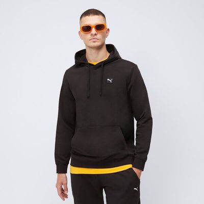 Puma - Bluza męska jesienna ze sklepu: 50style.pl w kategorii: Bluzy męskie - zdjęcie 110026D-FE4-6238_68472801
