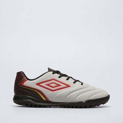 Buty sportowe męskie na lato Umbro ze sklepu: 50style.pl w kategorii: Buty sportowe męskie - zdjęcie 110026D-FE4-6238_82117U-MV6