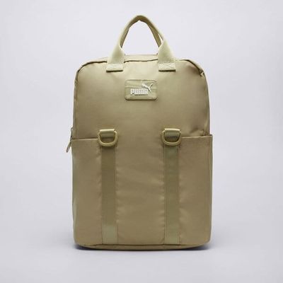 Plecak jesienny Puma ze sklepu: 50style.pl w kategorii: Plecaki - zdjęcie 110026D-FE4-6238_9028502
