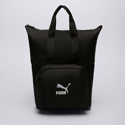 Plecak na jesień Puma ze sklepu: 50style.pl w kategorii: Plecaki - zdjęcie 110026D-FE4-6238_9057401