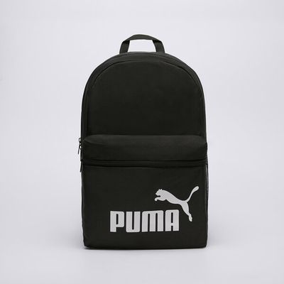 Plecak letni Puma ze sklepu: 50style.pl w kategorii: Plecaki - zdjęcie 110026D-FE4-6238_9116401