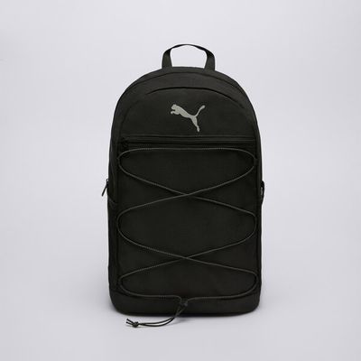 Plecak jesienny Puma ze sklepu: 50style.pl w kategorii: Plecaki - zdjęcie 110026D-FE4-6238_9118101