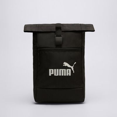 Puma - Plecak ze sklepu: 50style.pl w kategorii: Plecaki - zdjęcie 110026D-FE4-6238_9170601