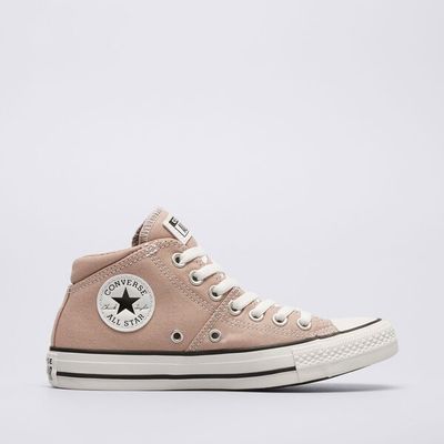 Trampki damskie Converse ze sklepu: 50style.pl w kategorii: Trampki damskie - zdjęcie 110026D-FE4-6238_A06511C