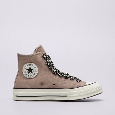 Trampki damskie Converse ze sklepu: 50style.pl w kategorii: Trampki damskie - zdjęcie 110026D-FE4-6238_A08303C