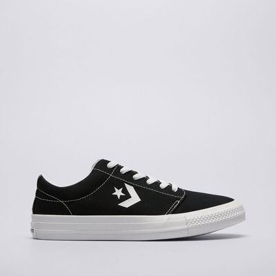 Trampki damskie Converse ze sklepu: 50style.pl w kategorii: Trampki damskie - zdjęcie 110026D-FE4-6238_A15625C
